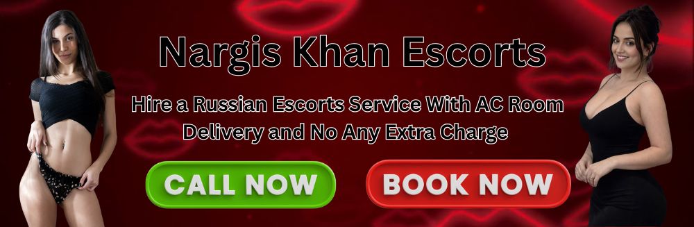 Call Girls in Punjabi Bagh